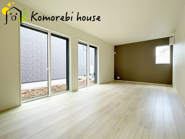 26.5.25　撮影済み