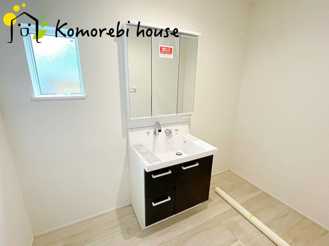 26.5.25　撮影済み