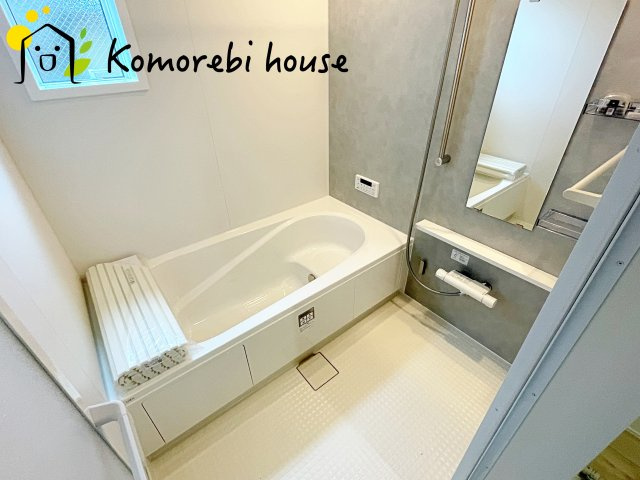 26.5.25　撮影済み