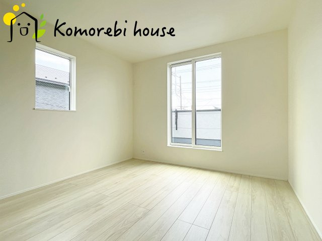 26.5.25　撮影済み