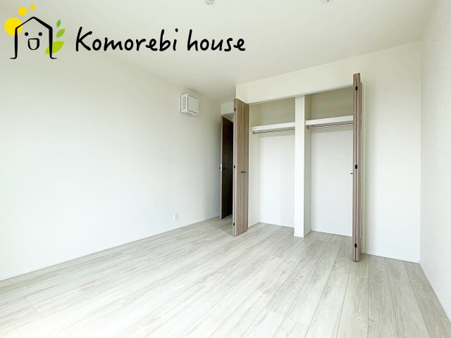 26.5.25　撮影済み