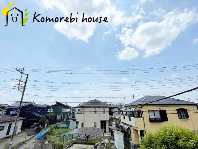 26.5.25　撮影済み