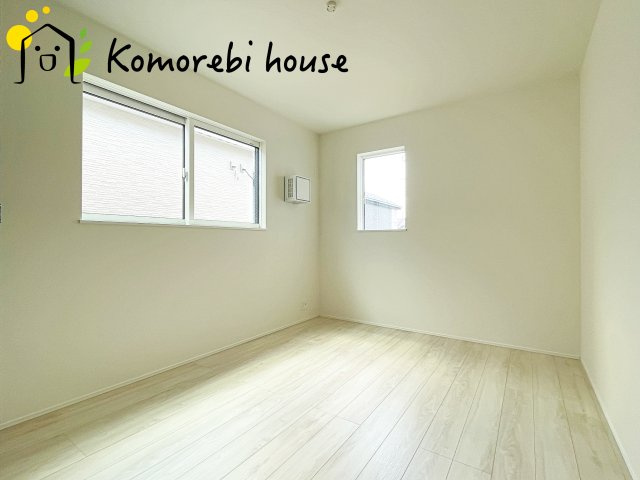 26.5.25　撮影済み