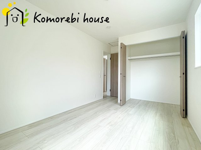 26.5.25　撮影済み