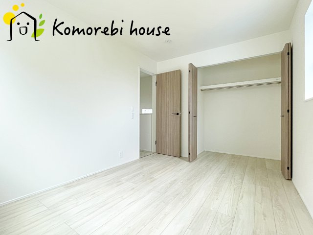 26.5.25　撮影済み