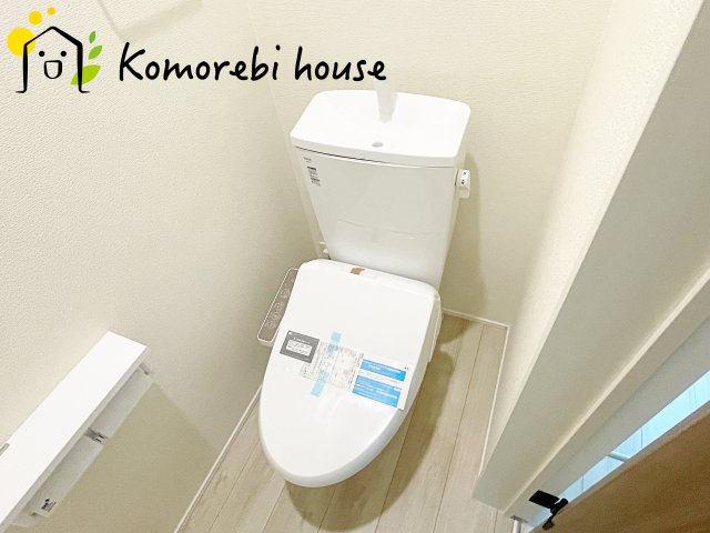 26.5.25　撮影済み