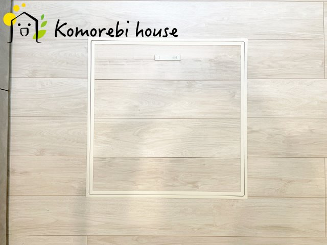 26.5.25　撮影済み