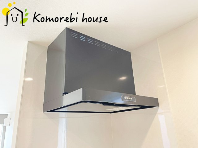 26.5.25　撮影済み