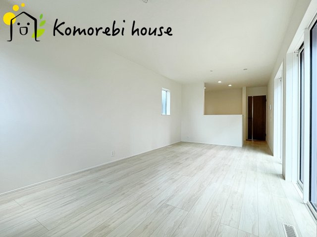 26.5.25　撮影済み