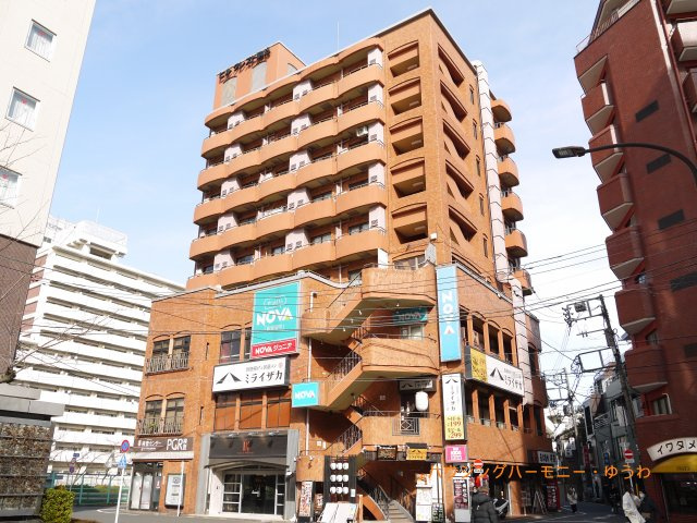 外観：313004710825