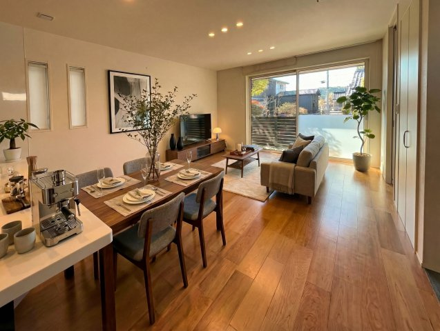 外観：323000469283