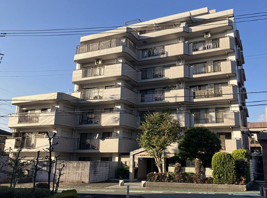 外観：340000275581