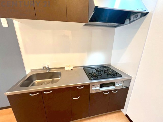 多数の調理器具を同時に使用でき、料理の効率化が可能。省エネで節約になり、様々な料理スタイルに適応できます。また、火力調整が独立しており、手入れや掃除もしやすく、今よりもっとお料理が楽しくなるかも。