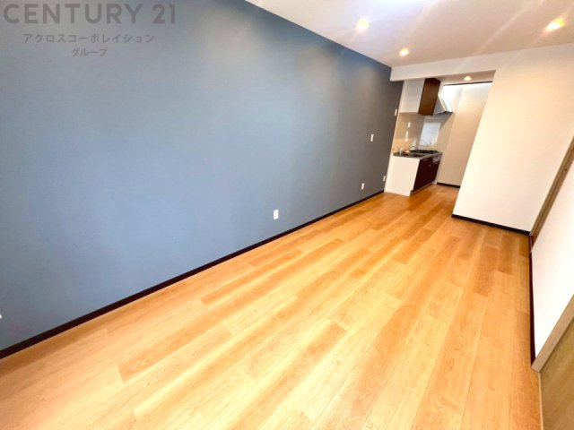 居間・リビング