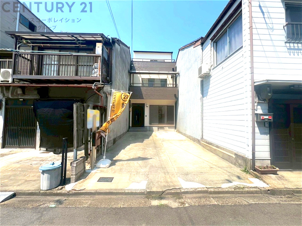 外観：328000508235