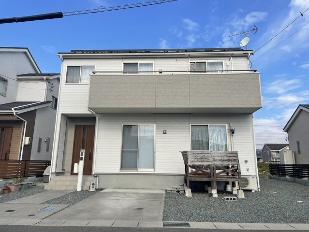 外観：334000214450