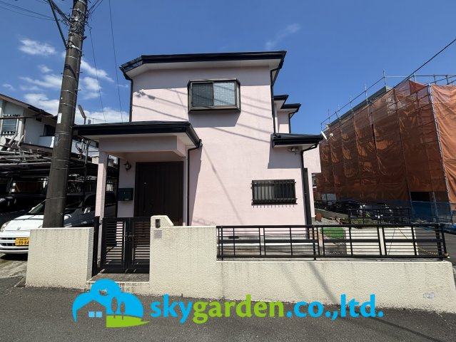 外観：314002472835