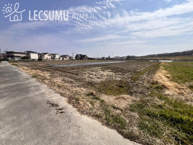 外観：328000623446