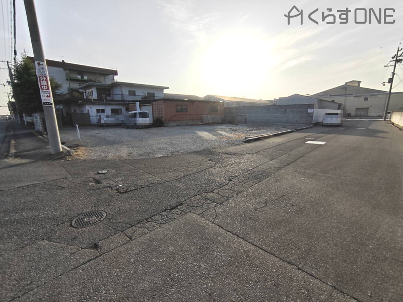 外観：328000618123