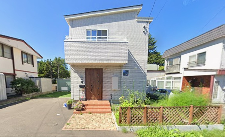 外観：301000098455