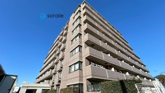 外観：311002284611