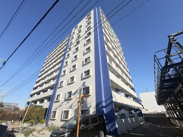 外観：308000170891