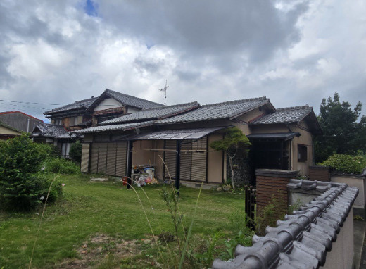 外観：340000253138