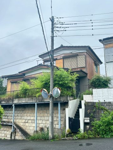 外観：312001280793