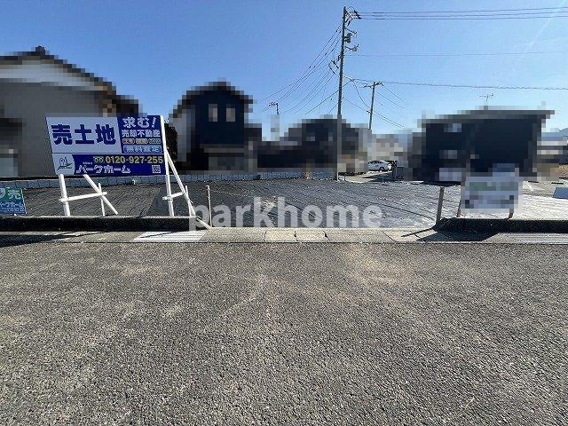 外観：339000051373