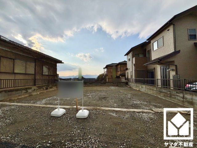 12月14日　現地写真更新