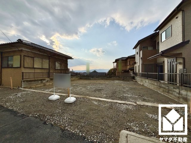 12月14日　現地写真更新