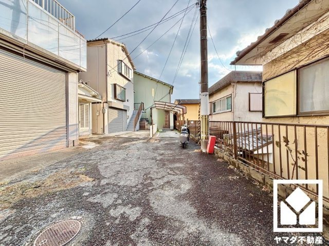 12月14日　現地写真更新