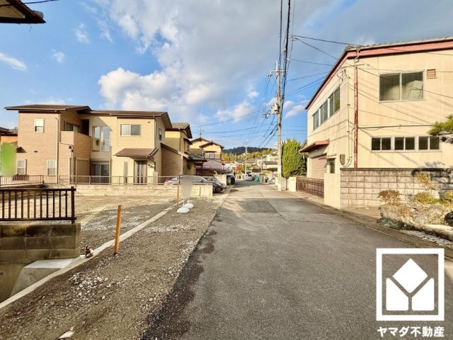 12月14日　現地写真更新