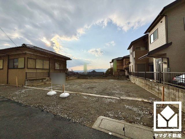 12月14日　現地写真更新