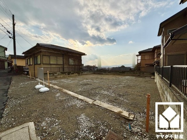 12月14日　現地写真更新