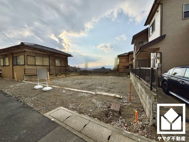 12月14日　現地写真更新