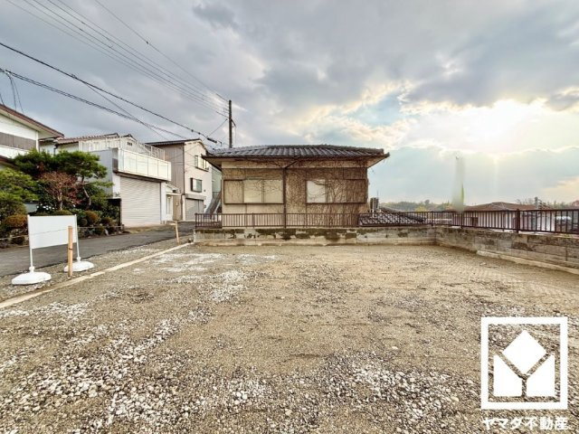 12月14日　現地写真更新