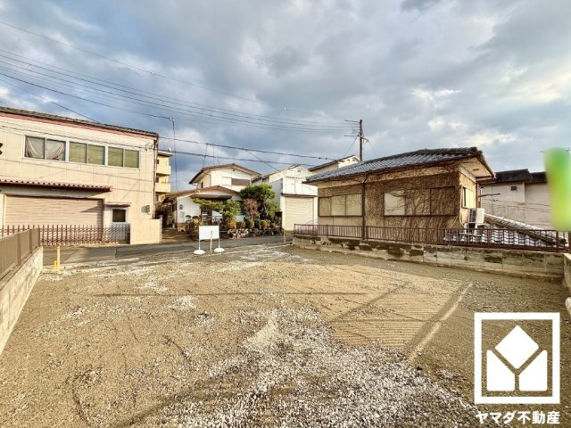 12月14日　現地写真更新