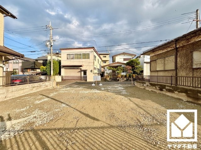 12月14日　現地写真更新