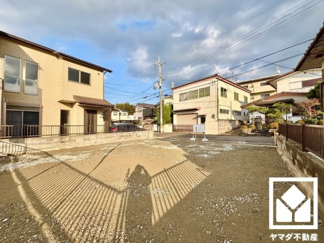 12月14日　現地写真更新