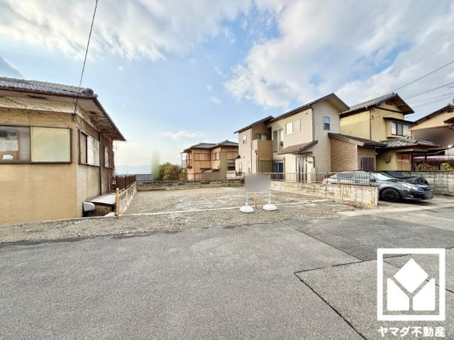 12月14日　現地写真更新