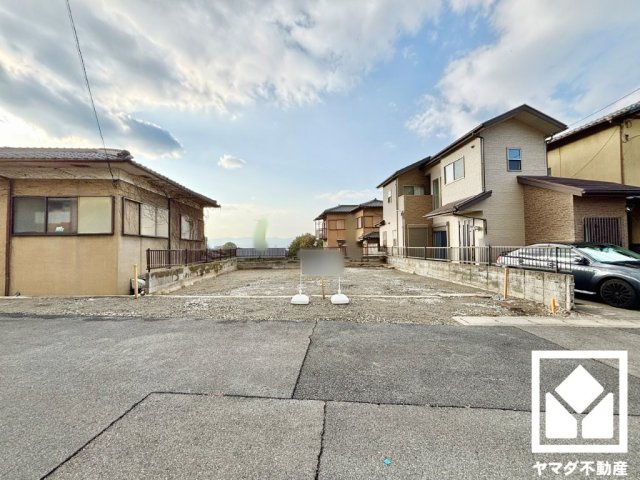 12月14日　現地写真更新