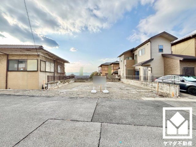 12月14日　現地写真更新