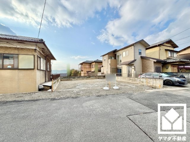 12月14日　現地写真更新