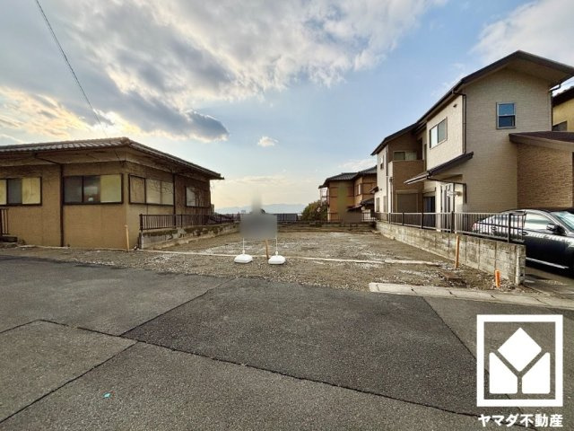 12月14日　現地写真更新
