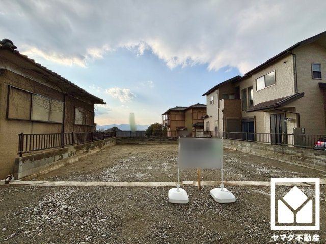 12月14日　現地写真更新