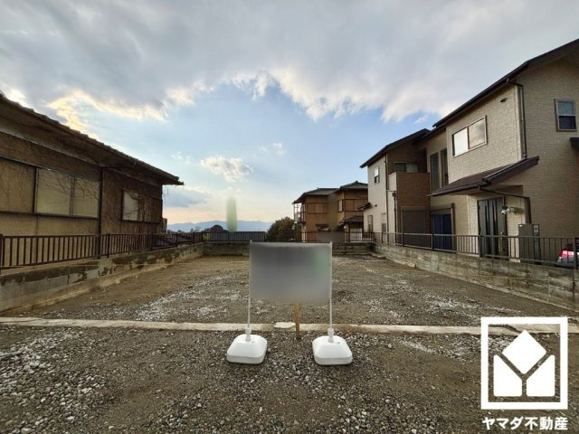 12月14日　現地写真更新