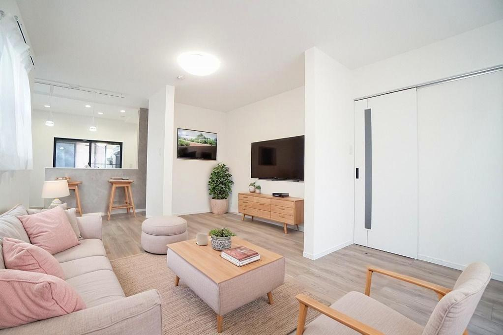 外観：314002561869