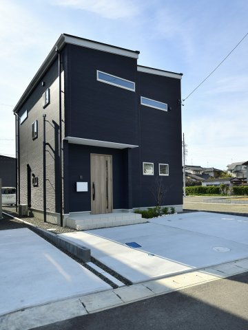 外観：322000505990