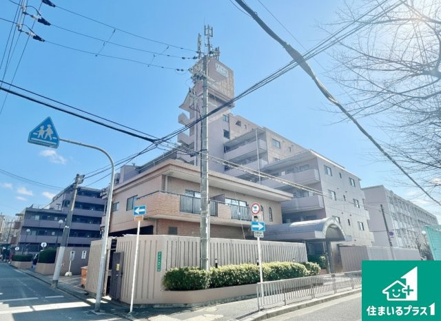 外観：327002170676